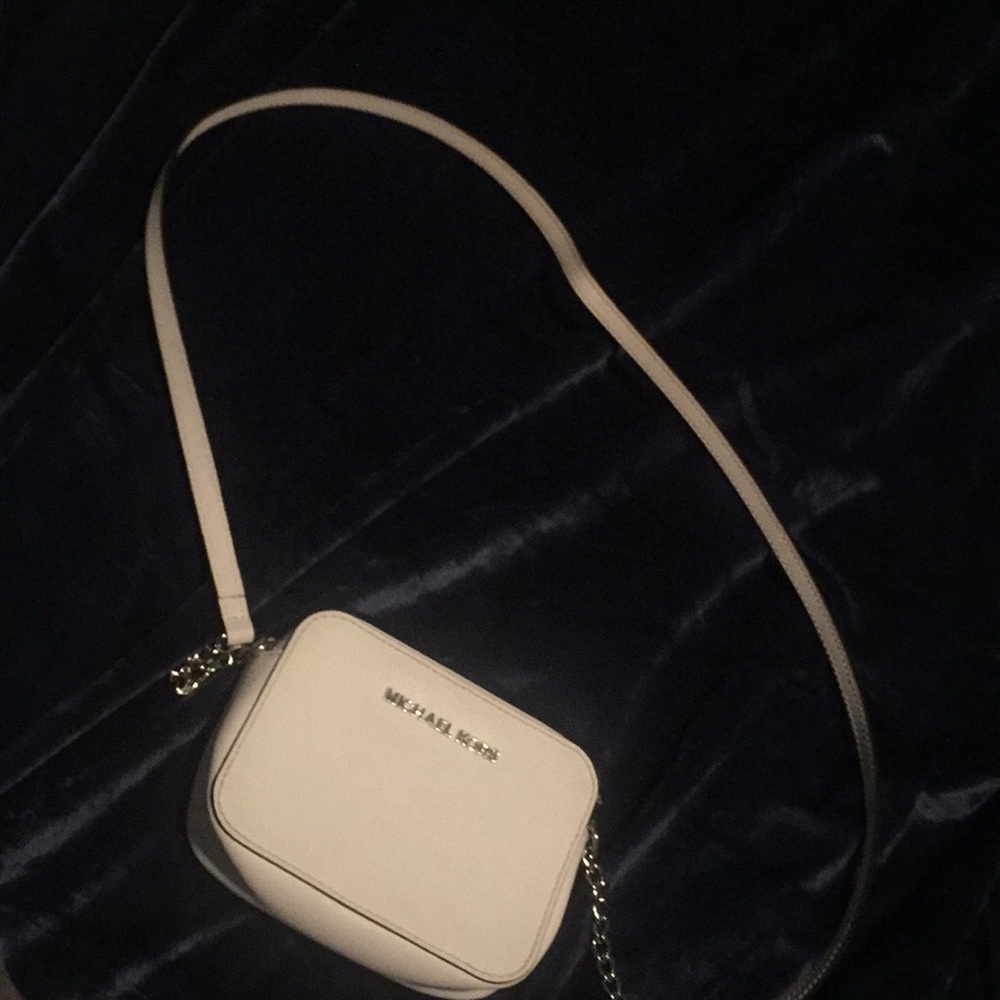 Small Michael Kors purse